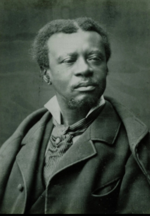 Edmond Dédé: A Composer Between World
