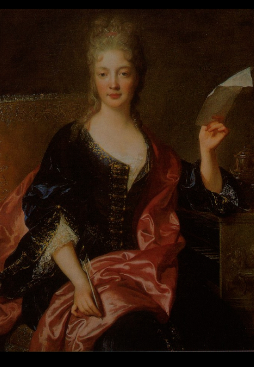 Élisabeth-Claude Jacquet de La Guerre: A Trailblazer of the French Baroque